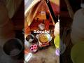 दाल और सब्जी mini kitchen|mini food kitchen#trending #tutorial #viralshorts #viralvideo #new