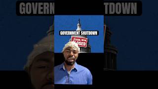 THE GOVERNMENT SHUTDOWN?👁️ SPIRITUAL TRUTH USING NUMBERS & NUMOLOGY😨