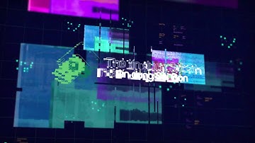 Giới thiệu Intro Rút tiền thẻ tín dụng - Rút tiền thẻ tín dụng