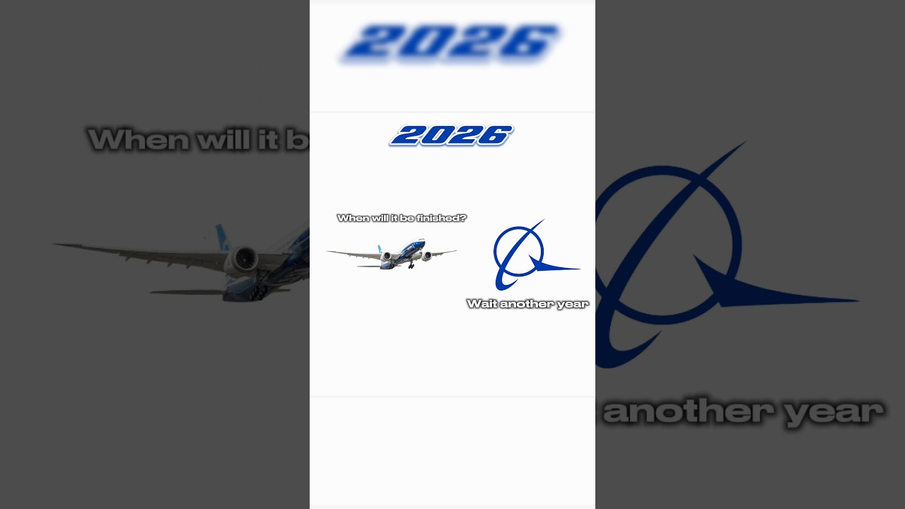 b777x edit #b777 #edit #edits #airplane #aviation #shorts
