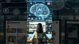 How to Dub Your Videos in Any Language (Secret AI Tool) #facts #ai #languages