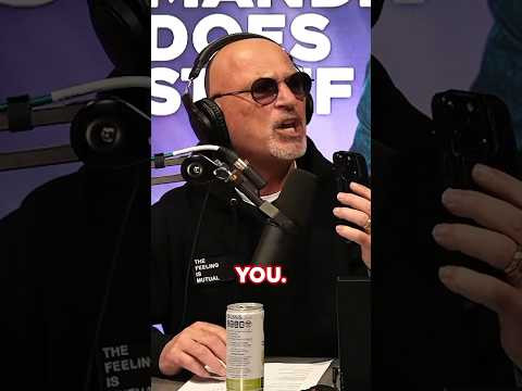 Please Feel Better Bobby Lee | Howie Mandel Does Stuff