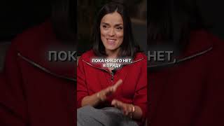 Что НЕ ТАК с ВБ?! #деньги #вайлдбериз #финансы