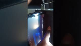 Unlock Nszn W64t Youtube