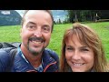 When Hang Gliding Goes Wrong - Surviving the Unsurvivable