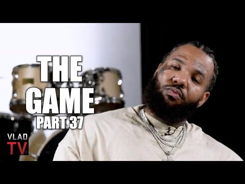 The Game on The Fox Hills Mall Incident (Part 37)