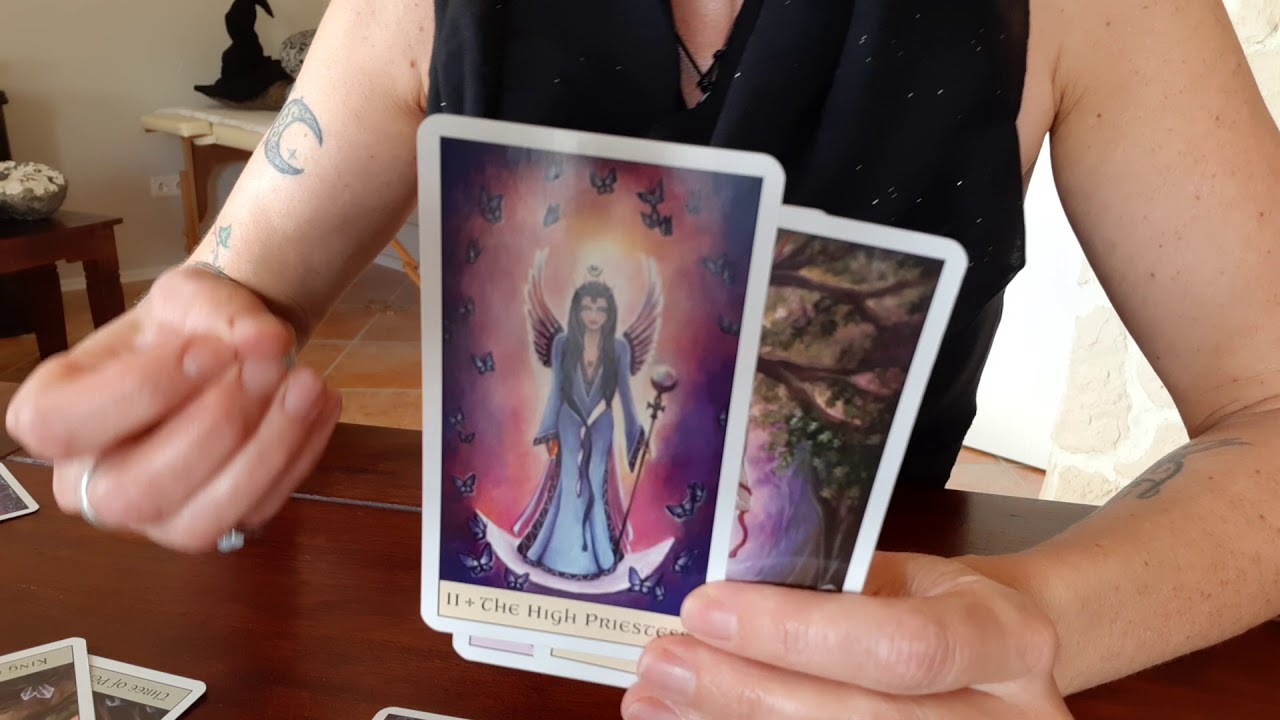 Gefühle deines Gegenübers - auf dem Weg in die Kraft seines Herzens! (((❤)))