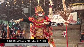 Video <span aria-label=