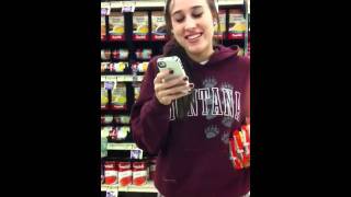 Late night albertsons