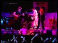 MIKE OLDFIELD  PLATINUM 1~4 HQ(in concert German 1980)