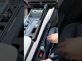 Your Car's SECRET Drain Hole is LEAKING! 😱 FIX $10 #Musthave #Car 😱😱🚘