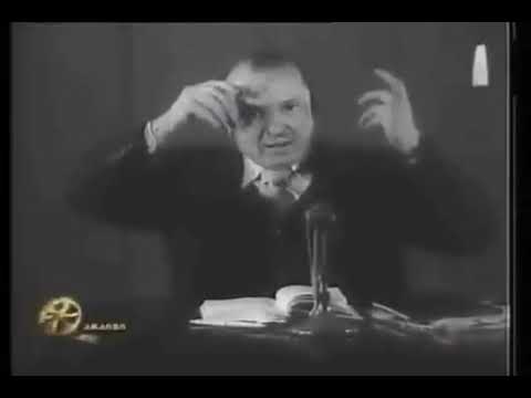 იოსებ ნონეშვილი