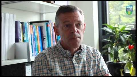 Food Safety & Use of Whole Genome Sequencing