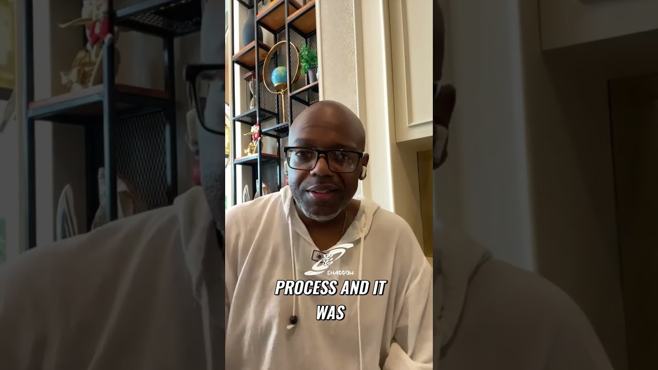 Visa Run Hack: Thailand Agent Made It Smooth & Fast!