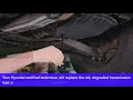 Hyundai Transmission Service | Boyer Hyundai