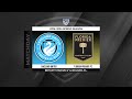 LAKELAND UNITED FC VS FLORIDA PREMIER