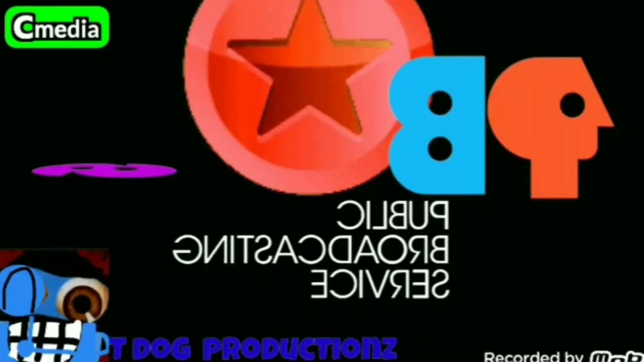 Block Craft 3D Anti Piracy Screen Hates The LETOT's G-Major 3 370 Powers More Vs EVERYONE!!