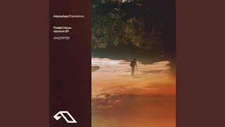 Aperture