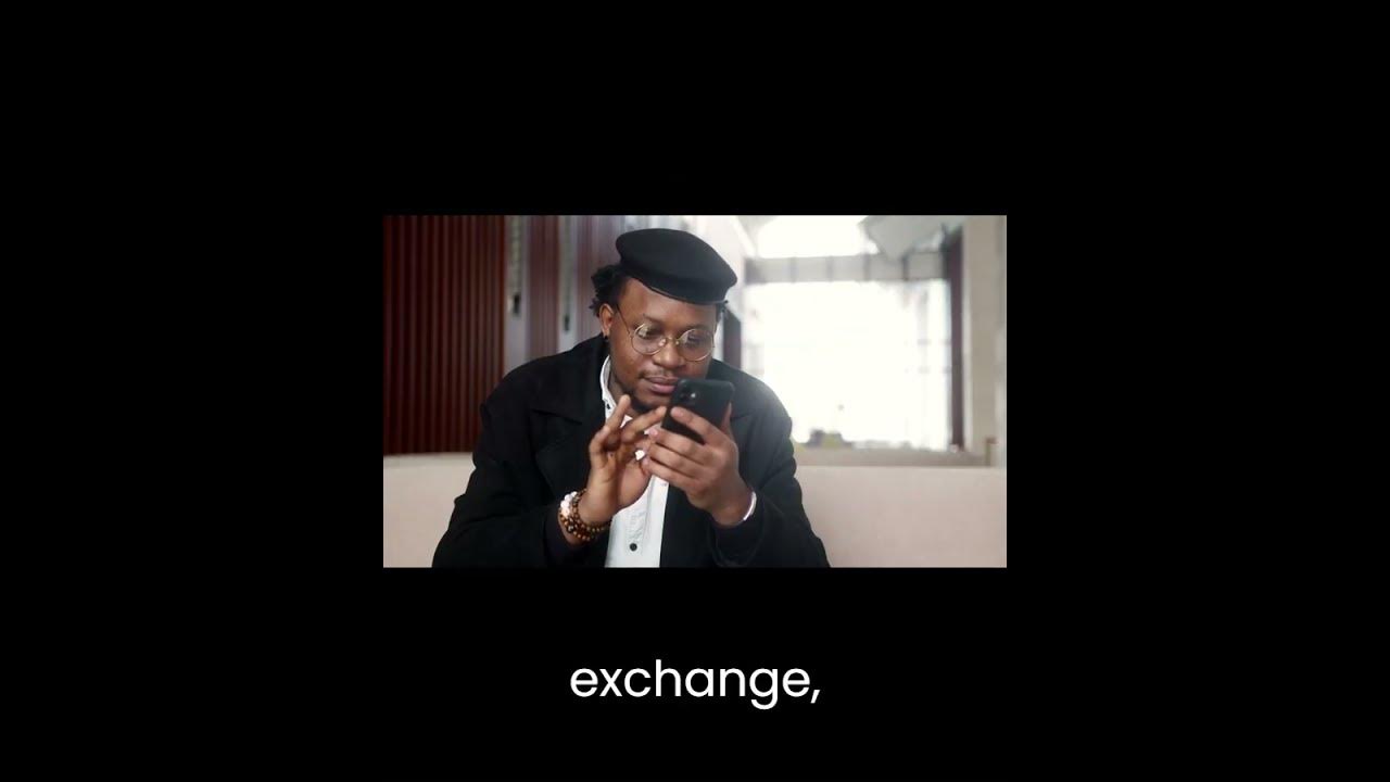 fsg-xchange-introduces-their-peer-to-peer-naira-to-canadian-dollar