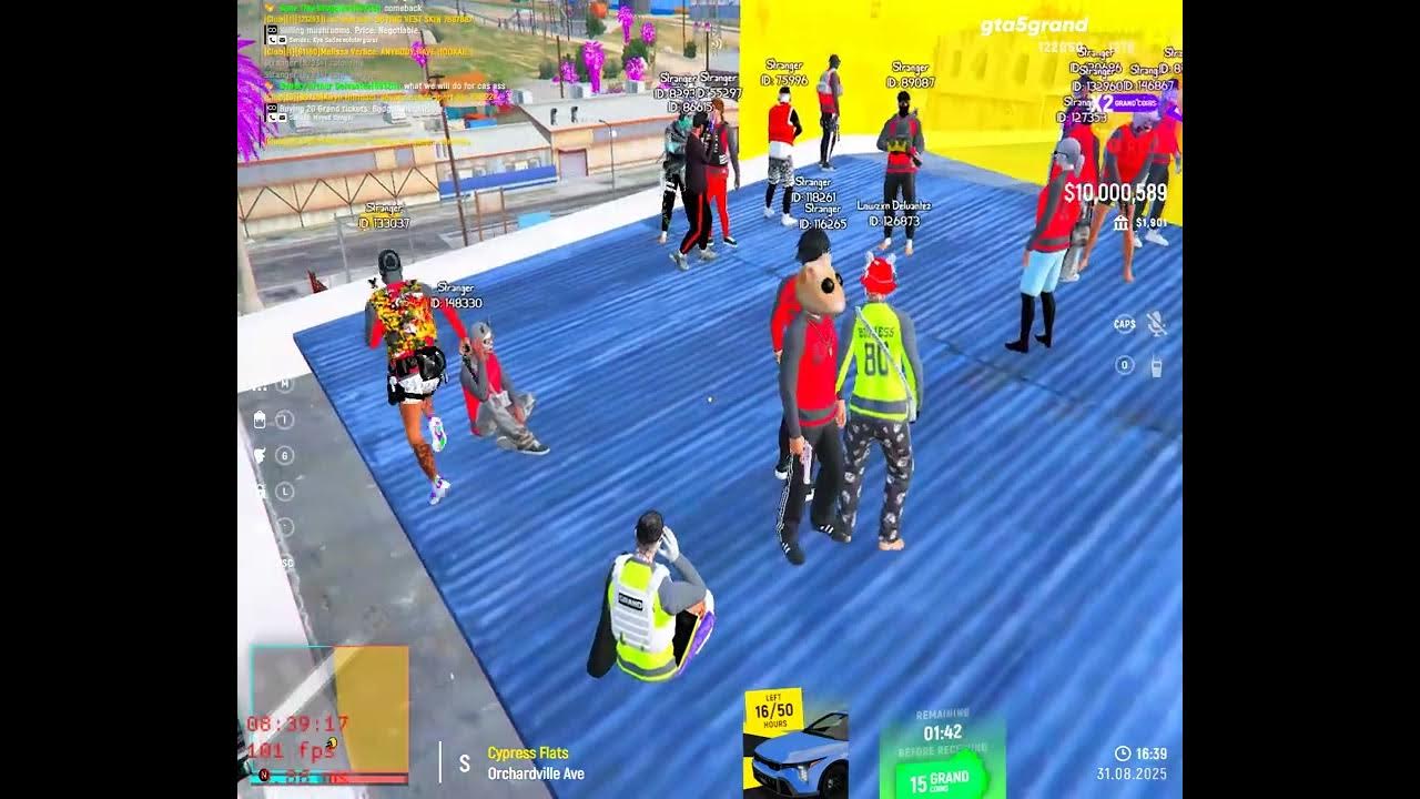 www.youtube.com