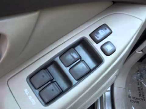 Used 2004 Lexus GX 470 Clayton NC 27520