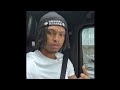[Free] Nemzzz x kidwild type beat "You know better, losing you"