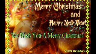 Merry-Christmas.avi