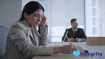 Problem Focused Coping Stress Relief Strategies