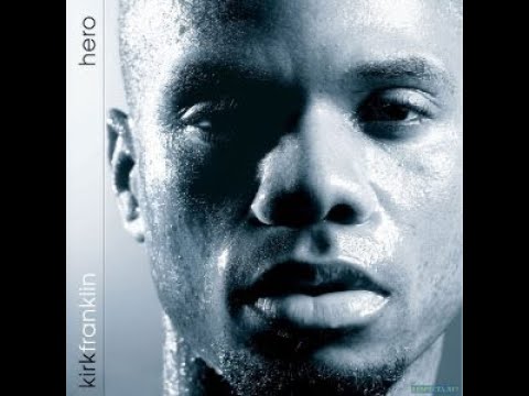 Kirk Franklin - Why We Sing (lyrics) - YouTube