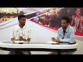Tapha Piriimer Liigii 2025/26 jalqabeen eenyutu milkaa'a? | BBC News Afaan Oromoo