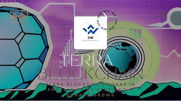 Terra Blockchain Soars in Popularity as Stablecoin Demand Grows