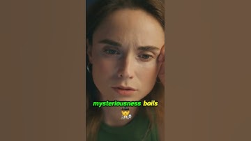 Unlock the Secrets of Genuine Connection! 🔑❤️