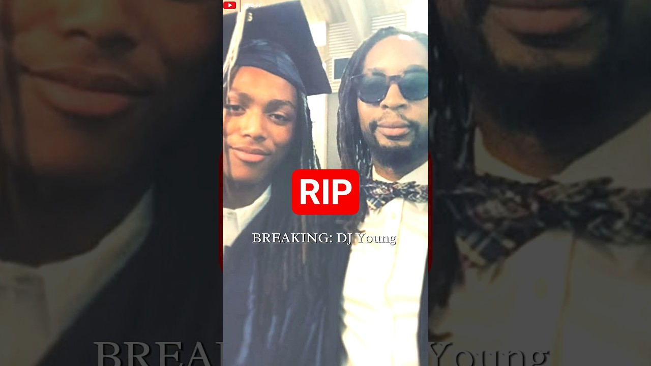 Новости о Лил Джоне Соне | Что случилось с Натаном Смитом в Джорджии?