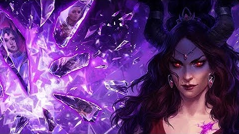 E001 (Prologue) The beginning