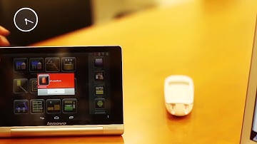 Gas Leak Detection System | BPL iQ