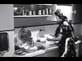 فيلم مراتي مدير عام 1966 موسيقى المقدمة 