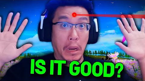 My full thoughts on Futures Rewritten (Ultimate)