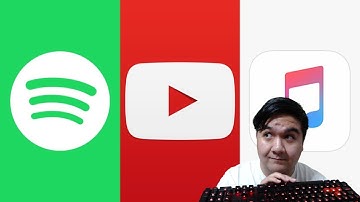 Programando un Reproductor de Música // P5JS