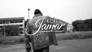 Kofi Jamar - Champion Sound III (Freestyle 3.0)