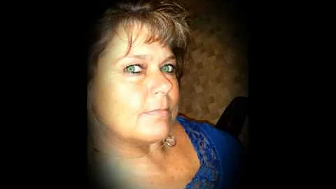 Sherry stubbs