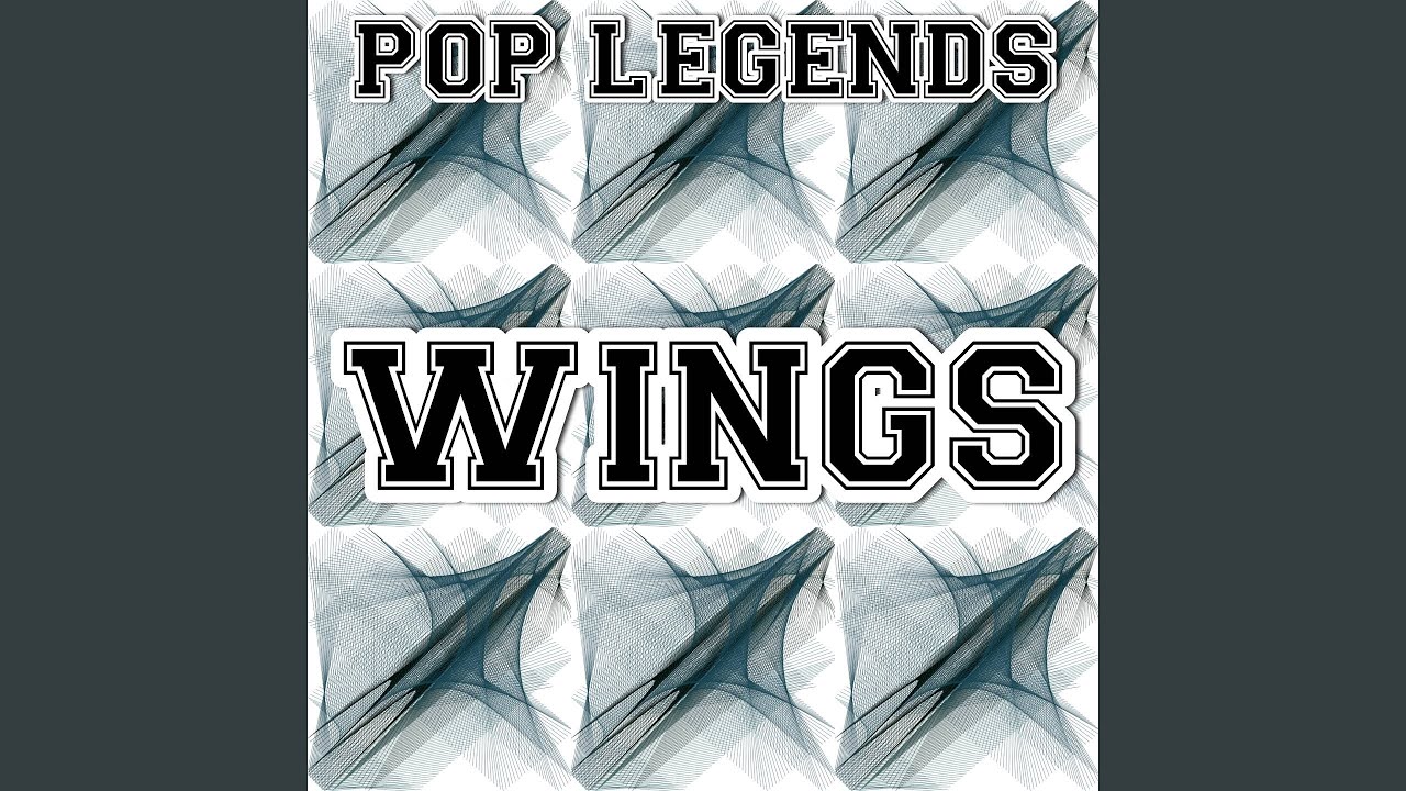 Wings version Wings version