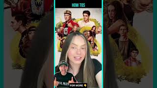 Rumor has it Cobra Kai has a new season coming out this week, here is a full recap of first 5