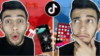 EN TREND TikTok HAYAT HİLELERİ !! (HARİKA 😱)