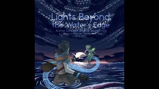 Download Lagu 2. Tril's Theme - An Adventure is No Good Alone MP3