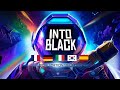 Into Black VR Trailer PS VR2, SteamVR