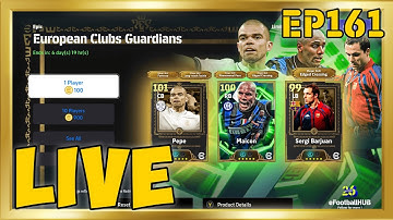 រស់ជាតិយ៉ាងណាដែរសិស្សច្បងធំ PePe | LIVE EP161 |