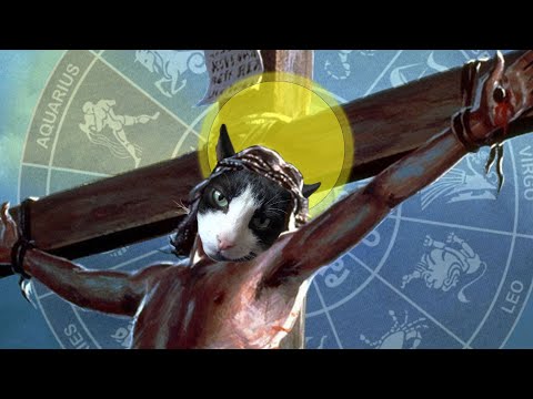New Year, New Revelations