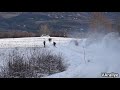 Test Ott Tanak ~ I20WRC ~ Rallye Monte-Carlo 2021 Mp3 Song