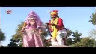 Rajasthani Song - दारू लागे मूंगा मोल को | Daru Lage Munga Mol Ko | Bagdawat Katha | Mangal Singh