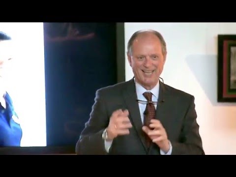 Video: Pasuria neto e Robert Ballard: Wiki, I martuar, Familje, Dasma, Paga, Vëllezërit dhe Vëllezërit